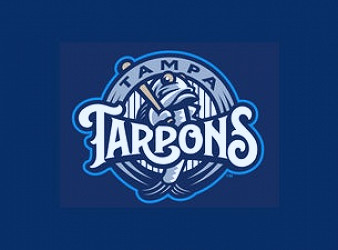 Buy Tampa Tarpons Tickets | 2023 Event Dates & Schedule | Ticketmaster.com